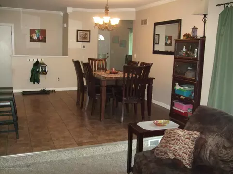 3950 Windward Dr, Lansing, MI 48911 photo 5