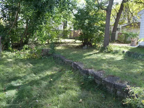 3950 Windward Dr, Lansing, MI 48911 photo 20