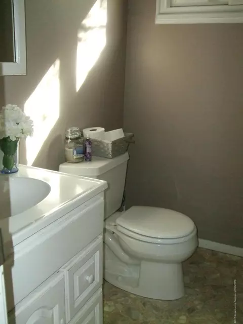 3950 Windward Dr, Lansing, MI 48911 photo 7