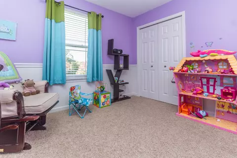 13814 Myrtle Dr, Dewitt, MI 48820 photo 17