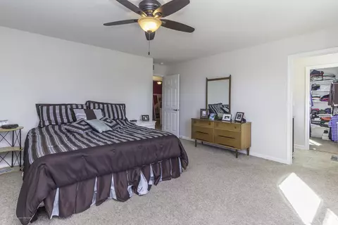 13814 Myrtle Dr, Dewitt, MI 48820 photo 13