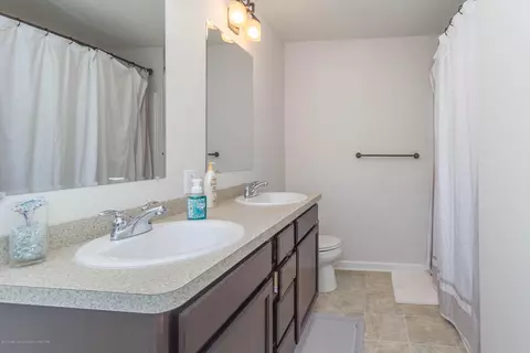 13814 Myrtle Dr, Dewitt, MI 48820 photo 15