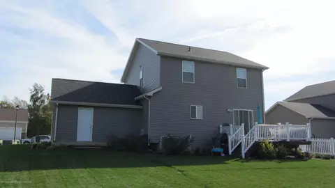 13814 Myrtle Dr, Dewitt, MI 48820 photo 24