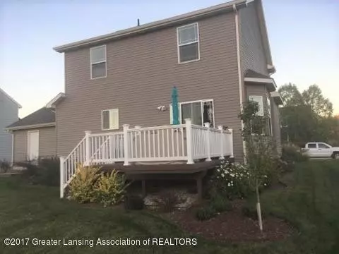 13814 Myrtle Dr, Dewitt, MI 48820 photo 26