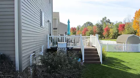 13814 Myrtle Dr, Dewitt, MI 48820 photo 25