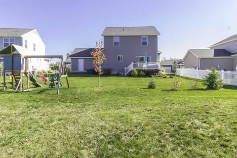 13814 Myrtle Dr, Dewitt, MI 48820 photo 23