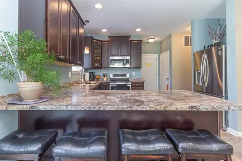 13814 Myrtle Dr, Dewitt, MI 48820 photo 8