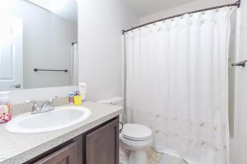 13814 Myrtle Dr, Dewitt, MI 48820 photo 18