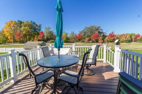 13814 Myrtle Dr, Dewitt, MI 48820 photo 22