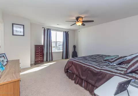 13814 Myrtle Dr, Dewitt, MI 48820 photo 12