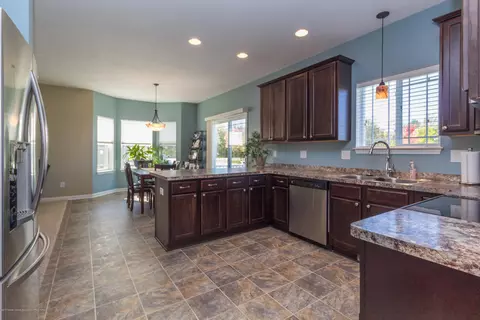 13814 Myrtle Dr, Dewitt, MI 48820 photo 7