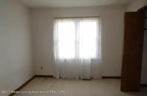 1341 Sherrington Dr, Dewitt, MI 48820 photo 7