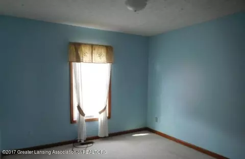 1341 Sherrington Dr, Dewitt, MI 48820 photo 8