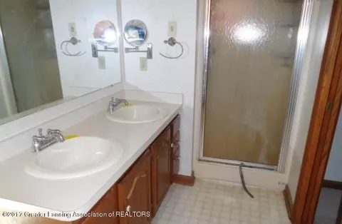1341 Sherrington Dr, Dewitt, MI 48820 photo 6