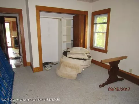 225 E Jefferson St, Dimondale, MI 48821 photo 6
