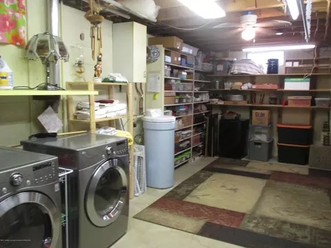 514 E Riv, Grand Ledge, MI 48837 photo 30