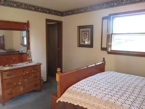 514 E Riv, Grand Ledge, MI 48837 photo 19