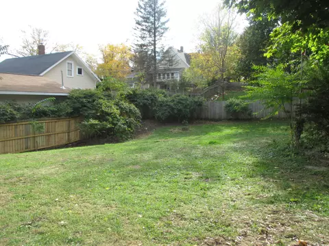 514 E Riv, Grand Ledge, MI 48837 photo 32