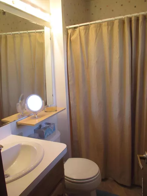 514 E Riv, Grand Ledge, MI 48837 photo 20