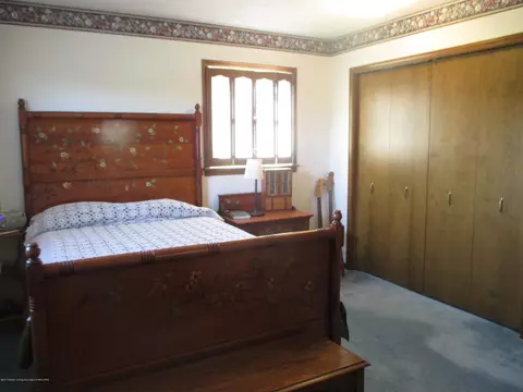 514 E Riv, Grand Ledge, MI 48837 photo 18