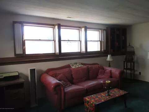 514 E Riv, Grand Ledge, MI 48837 photo 26