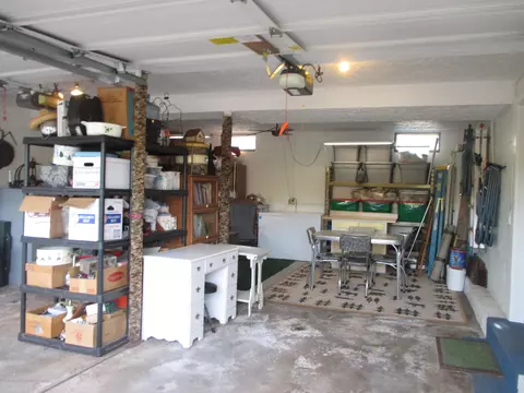 514 E Riv, Grand Ledge, MI 48837 photo 35