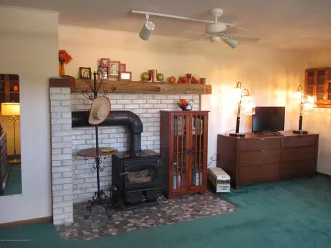 514 E Riv, Grand Ledge, MI 48837 photo 25