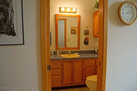 7818 W Lovejoy Rd, Perry, MI 48872 photo 21