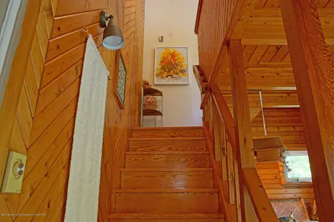 7818 W Lovejoy Rd, Perry, MI 48872 photo 15