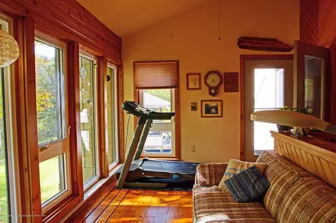 7818 W Lovejoy Rd, Perry, MI 48872 photo 17