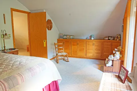 7818 W Lovejoy Rd, Perry, MI 48872 photo 19