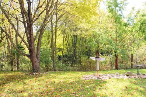 7818 W Lovejoy Rd, Perry, MI 48872 photo 6