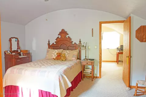 7818 W Lovejoy Rd, Perry, MI 48872 photo 18