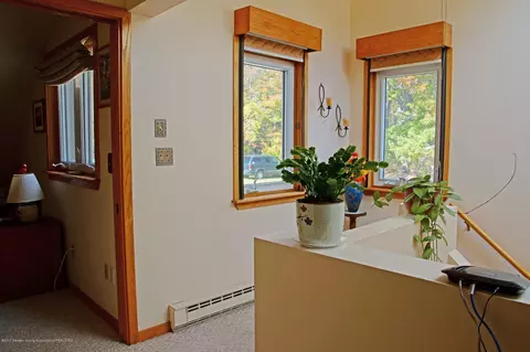 7818 W Lovejoy Rd, Perry, MI 48872 photo 22