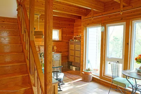 7818 W Lovejoy Rd, Perry, MI 48872 photo 14
