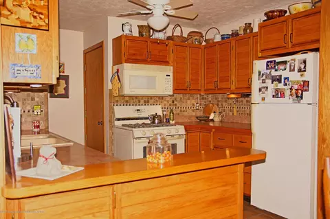 7818 W Lovejoy Rd, Perry, MI 48872 photo 12