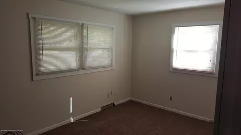 362 Third St, Sunfield, MI 48890 photo 21