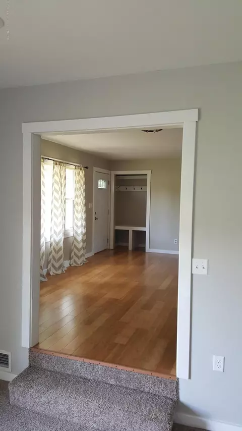 362 Third St, Sunfield, MI 48890 photo 4