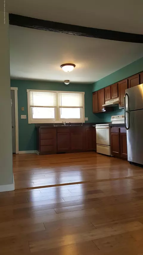 362 Third St, Sunfield, MI 48890 photo 7