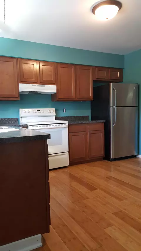362 Third St, Sunfield, MI 48890 photo 8