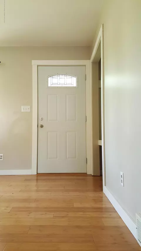 362 Third St, Sunfield, MI 48890 photo 6