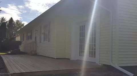 362 Third St, Sunfield, MI 48890 photo 24