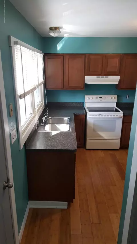 362 Third St, Sunfield, MI 48890 photo 9