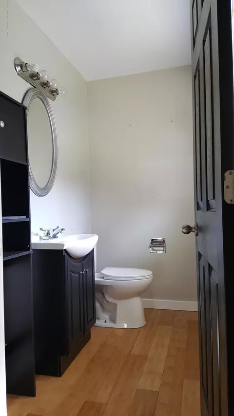 362 Third St, Sunfield, MI 48890 photo 10