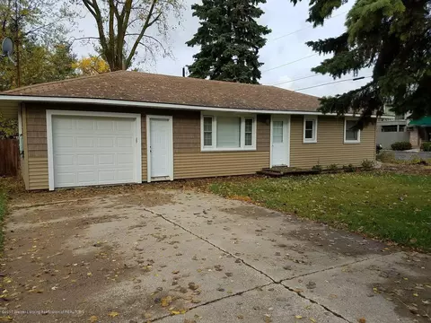 110 S Dibble Ave, Lansing, MI 48917 photo 1