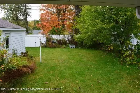 511 Crestview Ave, Lansing, MI 48910 photo 13