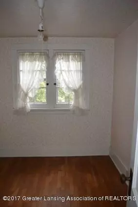 511 Crestview Ave, Lansing, MI 48910 photo 7