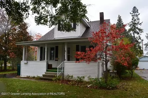 511 Crestview Ave, Lansing, MI 48910 photo 1