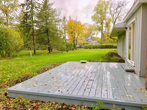 2065 Sheldrake Ave, Okemos, MI 48864 photo 29