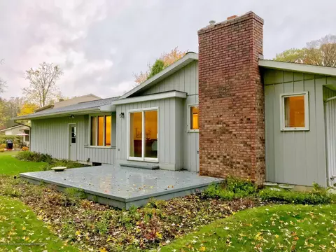 2065 Sheldrake Ave, Okemos, MI 48864 photo 30